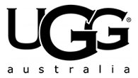 ugg-logo.png