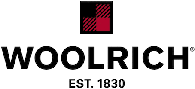 woolrich_logo.png