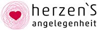 herzensangelegenheiten.jpg